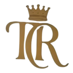 LOGO_Ravira_resort-removebg-preview__1_-removebg-preview