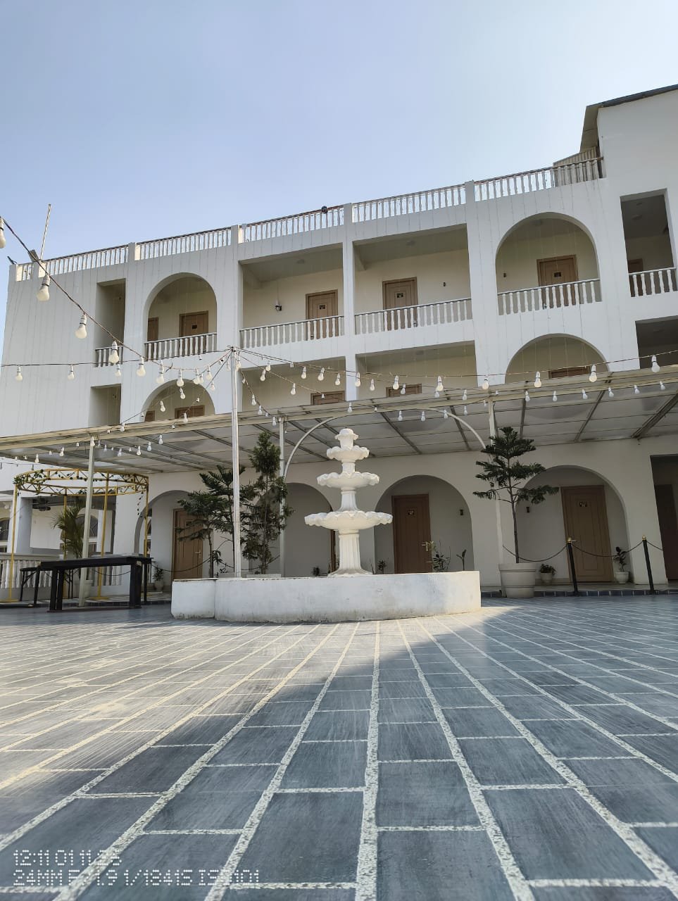 whatsapp image 2026 01 14 at 9.57.27 pm