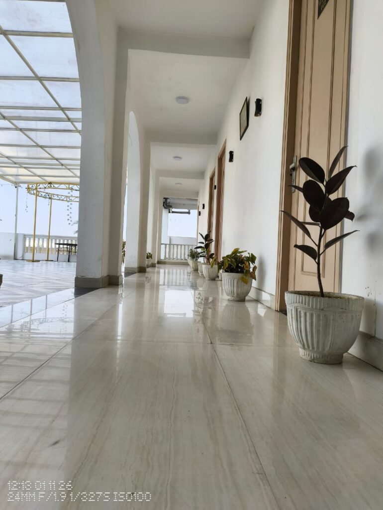 whatsapp image 2026 01 14 at 9.57.28 pm