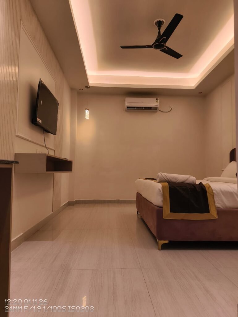 whatsapp image 2026 01 14 at 9.57.30 pm