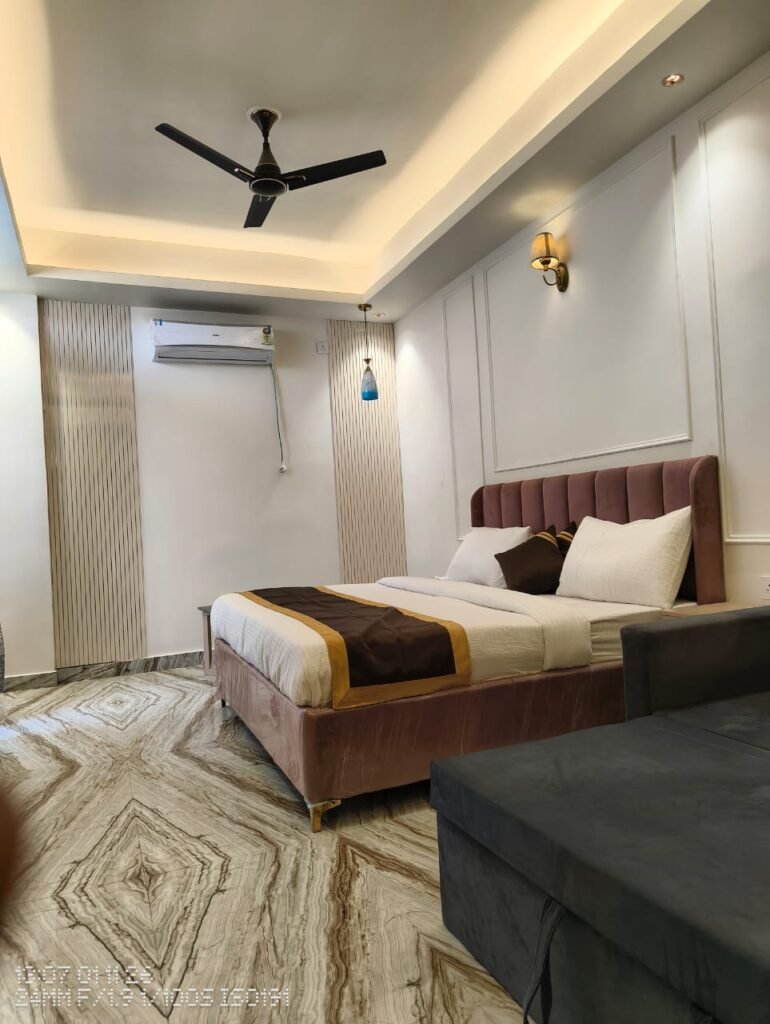 whatsapp image 2026 01 14 at 9.57.34 pm