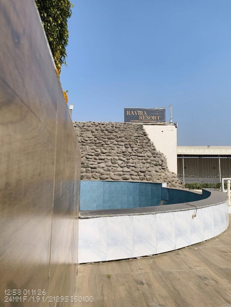 whatsapp image 2026 01 14 at 9.57.38 pm