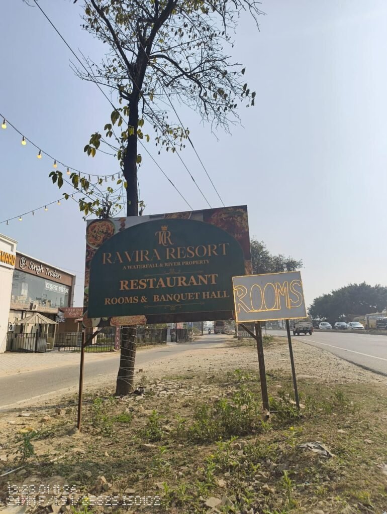 whatsapp image 2026 01 14 at 9.57.42 pm