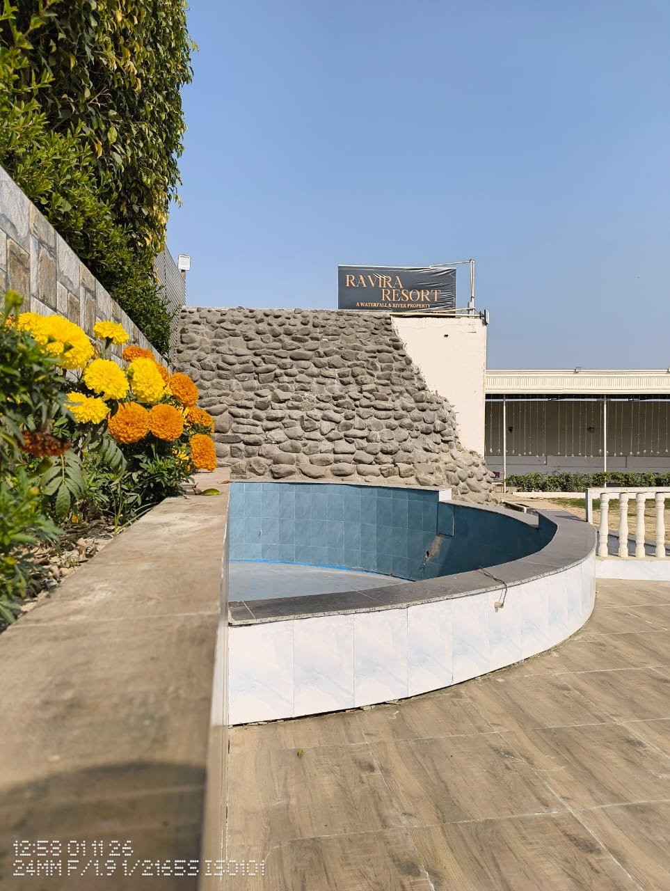 whatsapp image 2026 01 14 at 9.57.44 pm (2)