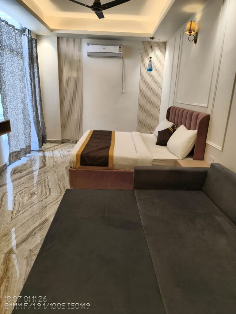 whatsapp image 2026 01 14 at 9.57.44 pm (3)