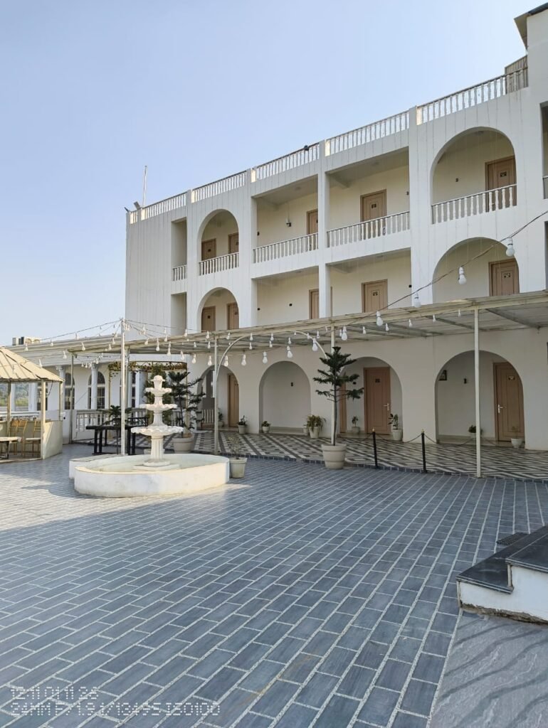 whatsapp image 2026 01 14 at 9.57.47 pm (1)