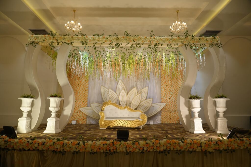 whatsapp image 2026 01 27 at 11.34.06 am (1)